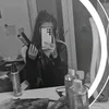 ta.jay_02