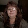 cherylclark277