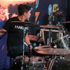 ardiego_
