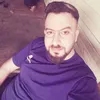 user8652373887910