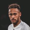 ney_king_mar11