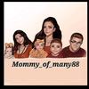 mommy_of_many88