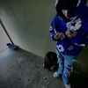 notknown_a1