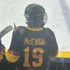 ethan_mcew