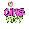 Cine Popy | Notícias