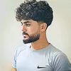 rashaaaaaaa95