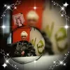 user8610613805955