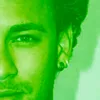 kirill13_ftbl