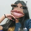 gabriela_vivi353