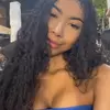 julyalici4