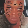 kimmjayy007