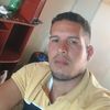 user9451356662652