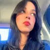 lly.tavares0