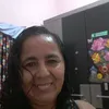 maria.benedita4748