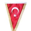 cneytakyildiz6