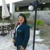 lialima6268