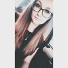 shannenkelley7