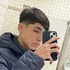 dom._pedro