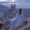 chaima.chaima0339