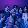 priscillacortez4682skz
