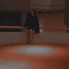 olgalkpjw1u