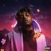 juice_wrld_rei99