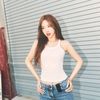 camilii41