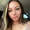 avia.marie