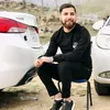nadiar_rekani