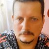alejandroespinosa278