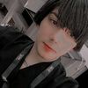 y_uo3u