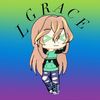 lgrace0015