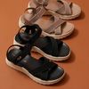 shoelala49