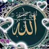 asiiyaqurux0