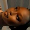 melaninproduct1
