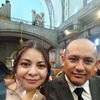 sandra.roldan062