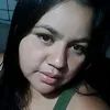 franciscacarvalho7602