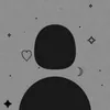 </3