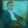 mohmmedabdo541