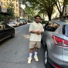 joshuaomg_6