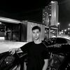 furkanduman40_