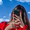 noonaahmed_1