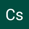 csmabarletta