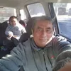 edgarmartnledezma