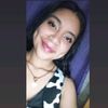 karlalopez51751
