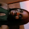 leandraoliveira8168