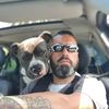 harley_and_me2020