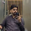 pablookhan1
