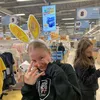 stella_maria06