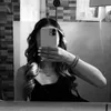 julieta67502